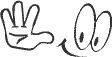 figyusz.gif