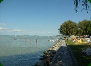 platan_strand_-_4.jpg